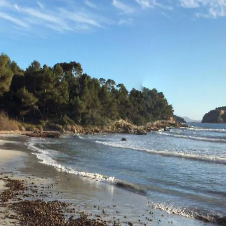Cote D'azur